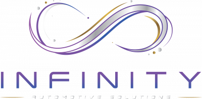 Infinity Automotive Solutions Limited