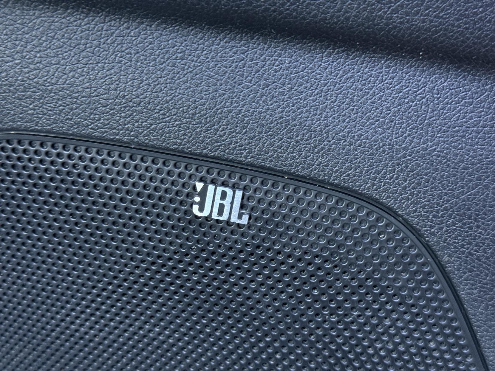 Kia Sportage 1.6 CRDi 4 SUV 5dr Diesel Manual Euro 6 (s/s) (134 bhp)