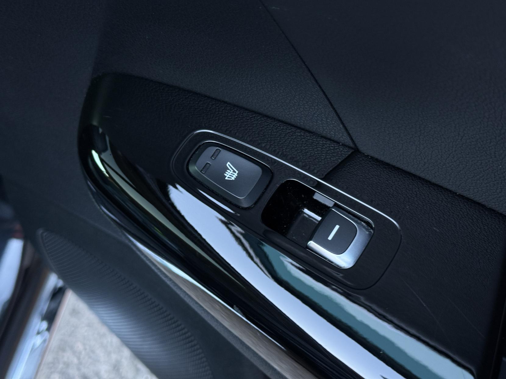 Kia Sportage 1.6 CRDi 4 SUV 5dr Diesel Manual Euro 6 (s/s) (134 bhp)