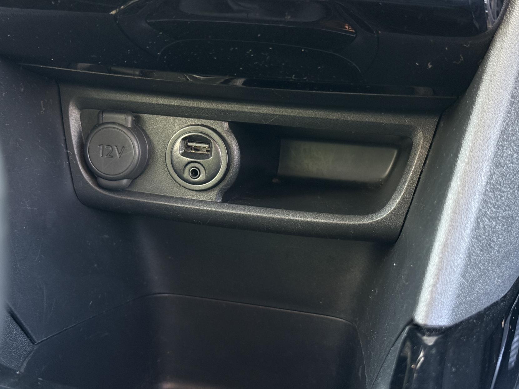 Peugeot 2008 1.6 BlueHDi Allure SUV 5dr Diesel Manual Euro 6 (s/s) (100 ps)