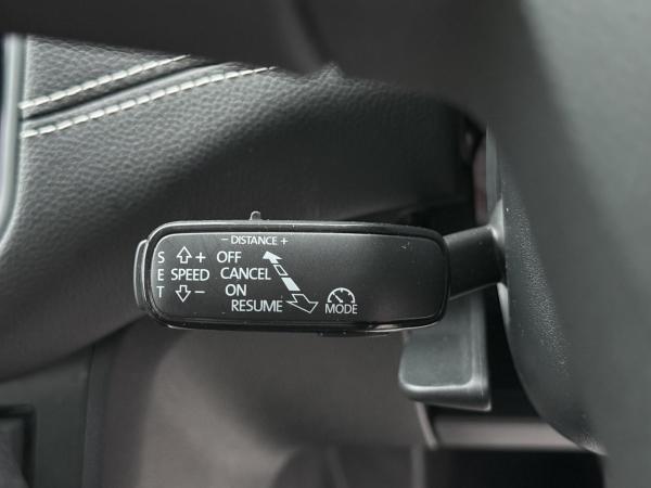 SEAT Arona 1.0 TSI XCELLENCE Lux SUV 5dr Petrol Manual Euro 6 (s/s) (110 ps)