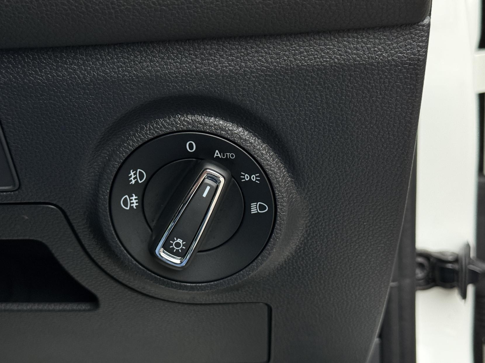 SEAT Arona 1.0 TSI XCELLENCE Lux SUV 5dr Petrol Manual Euro 6 (s/s) (110 ps)