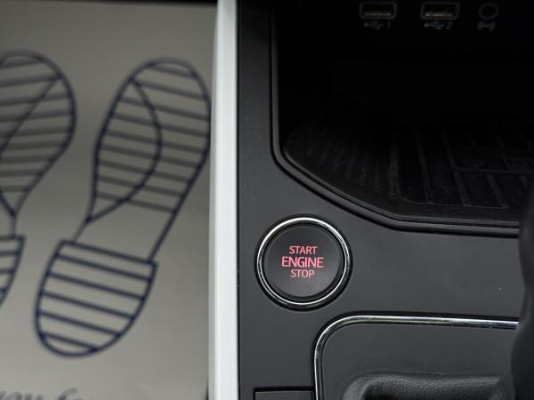 SEAT Arona 1.0 TSI XCELLENCE Lux SUV 5dr Petrol Manual Euro 6 (s/s) (110 ps)