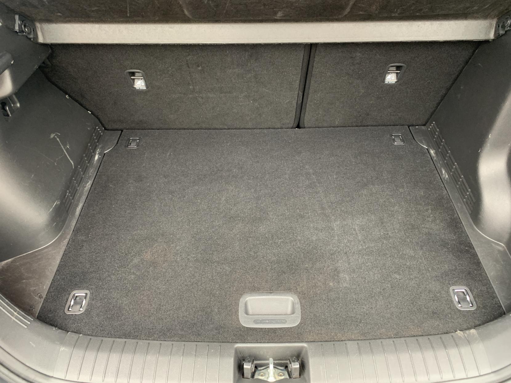 Hyundai KONA 1.0 T-GDi Premium SUV 5dr Petrol Manual Euro 6 (s/s) (120 ps)