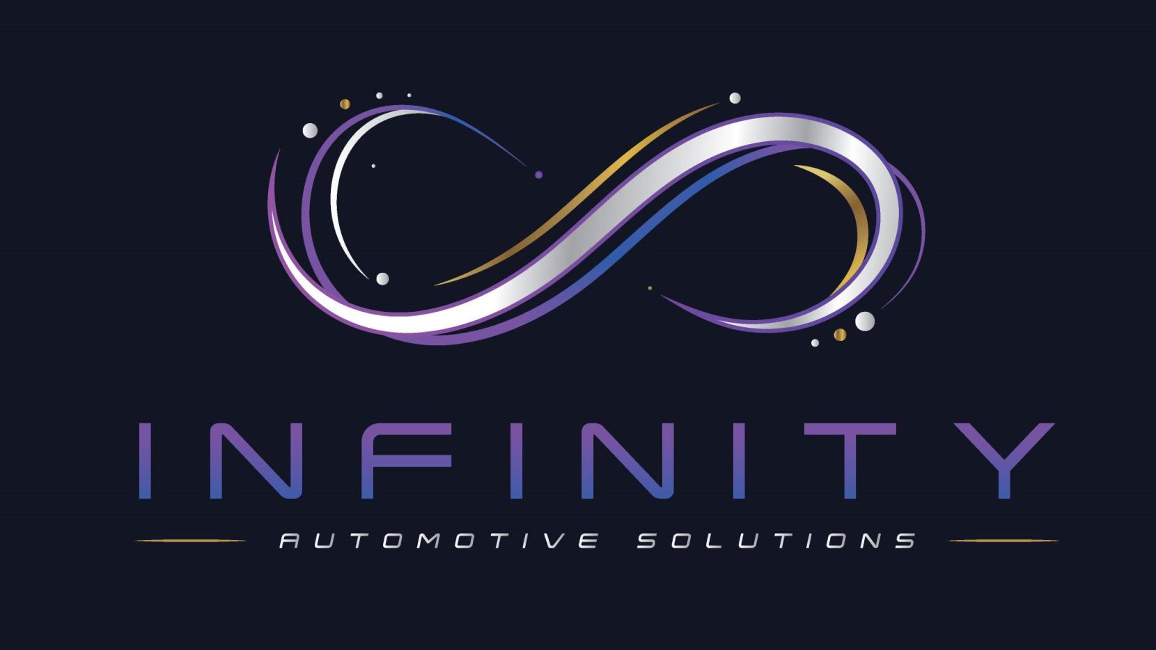 Suzuki Ignis 1.2 Dualjet SZ3 Hatchback 5dr Petrol Manual Euro 6 (90 ps)