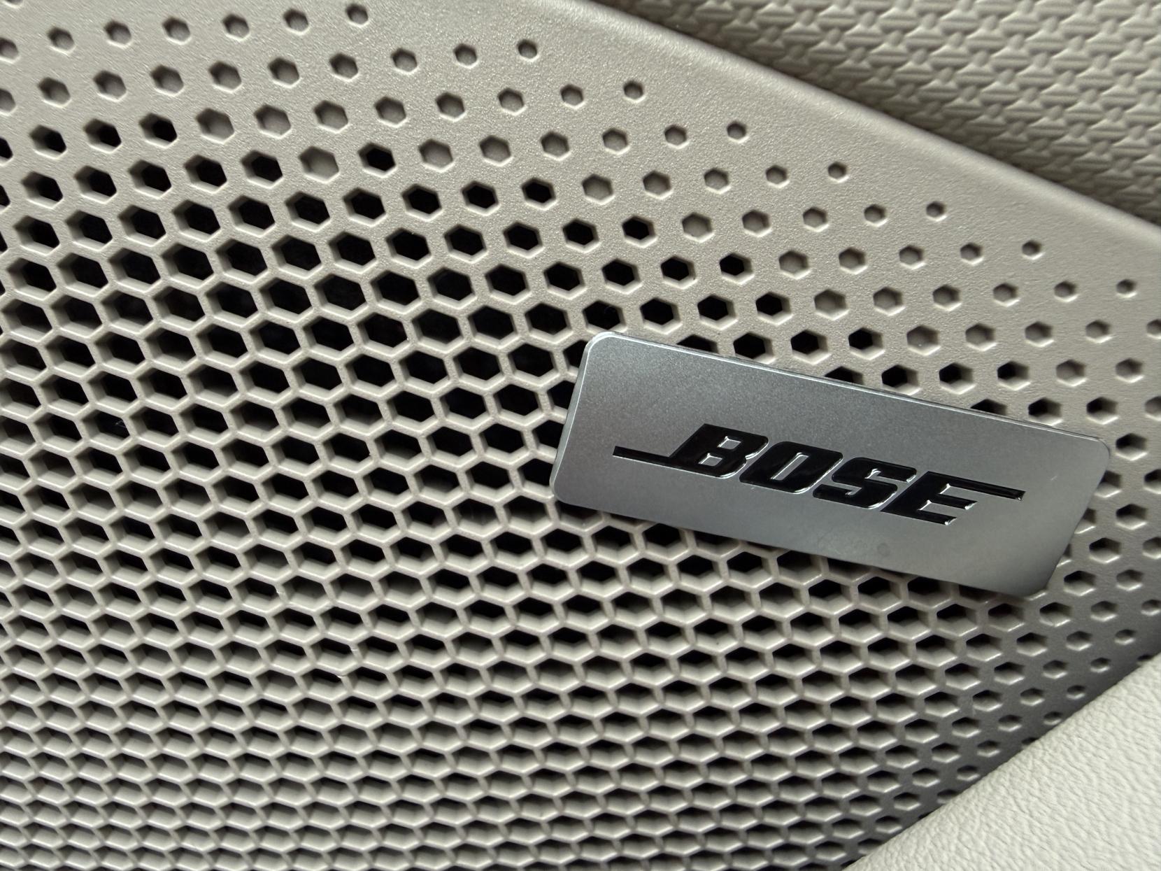 Porsche Taycan Performance Plus 93.4kWh 4S Saloon 4dr Electric Auto 4WD (571 ps)