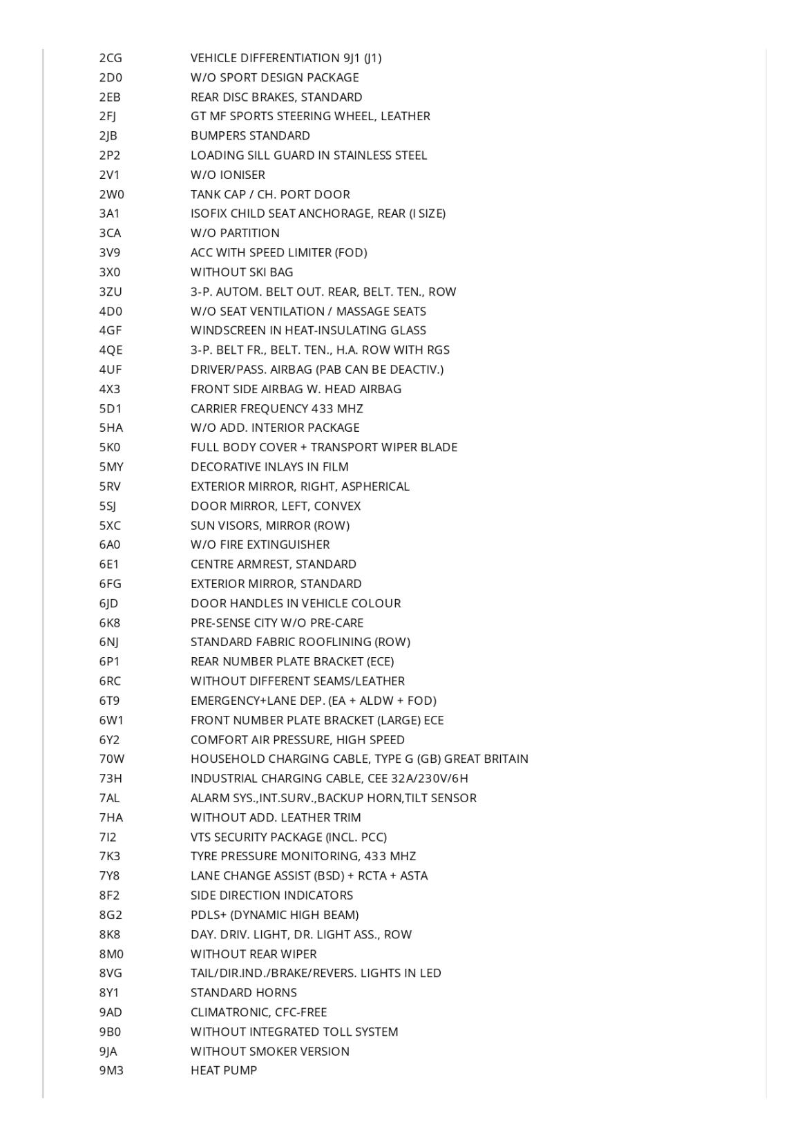 Porsche Taycan Performance Plus 93.4kWh 4S Saloon 4dr Electric Auto 4WD (571 ps)