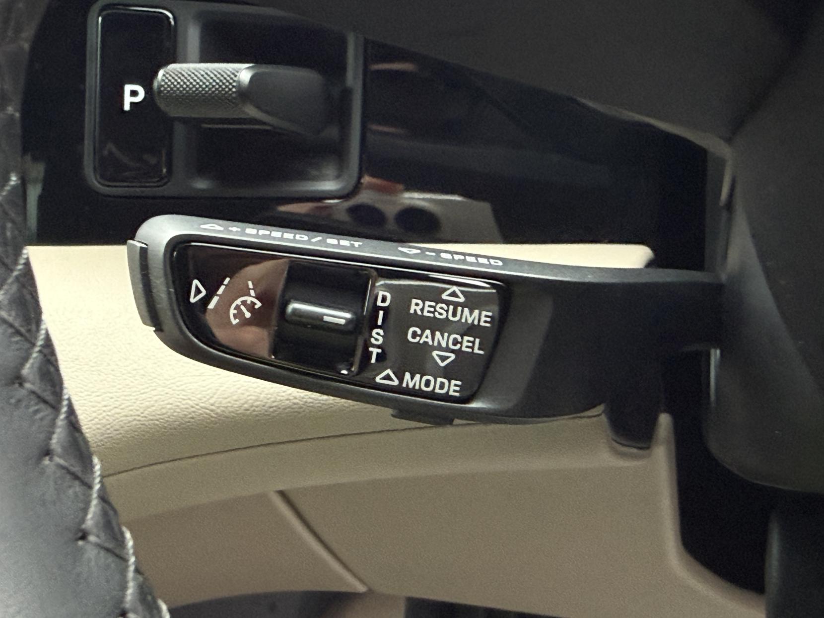 Porsche Taycan Performance Plus 93.4kWh 4S Saloon 4dr Electric Auto 4WD (571 ps)