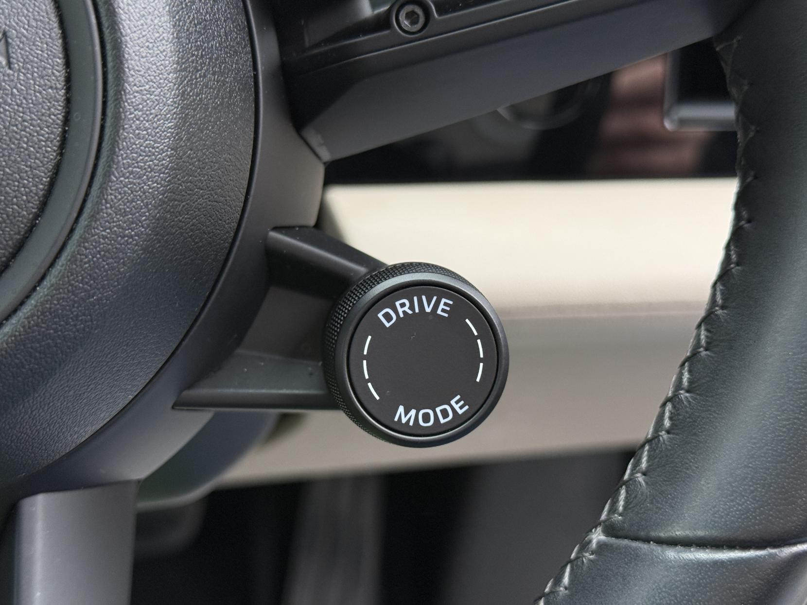 Porsche Taycan Performance Plus 93.4kWh 4S Saloon 4dr Electric Auto 4WD (571 ps)