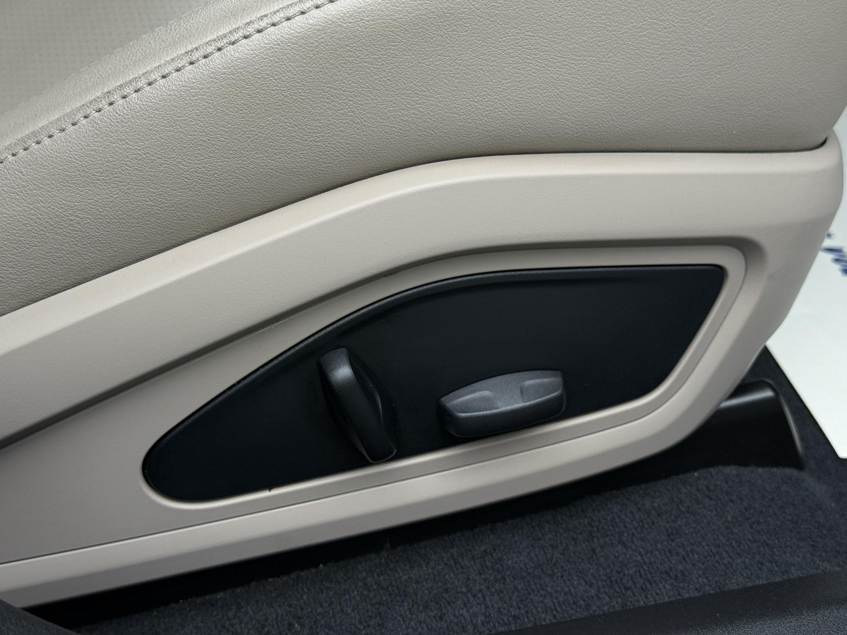 Porsche Taycan Performance Plus 93.4kWh 4S Saloon 4dr Electric Auto 4WD (571 ps)