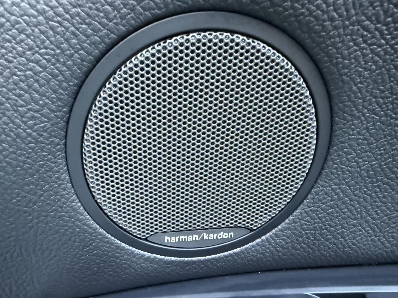 BMW X3 2.0 20d M Sport SUV 5dr Diesel Auto xDrive Euro 6 (s/s) (190 ps)