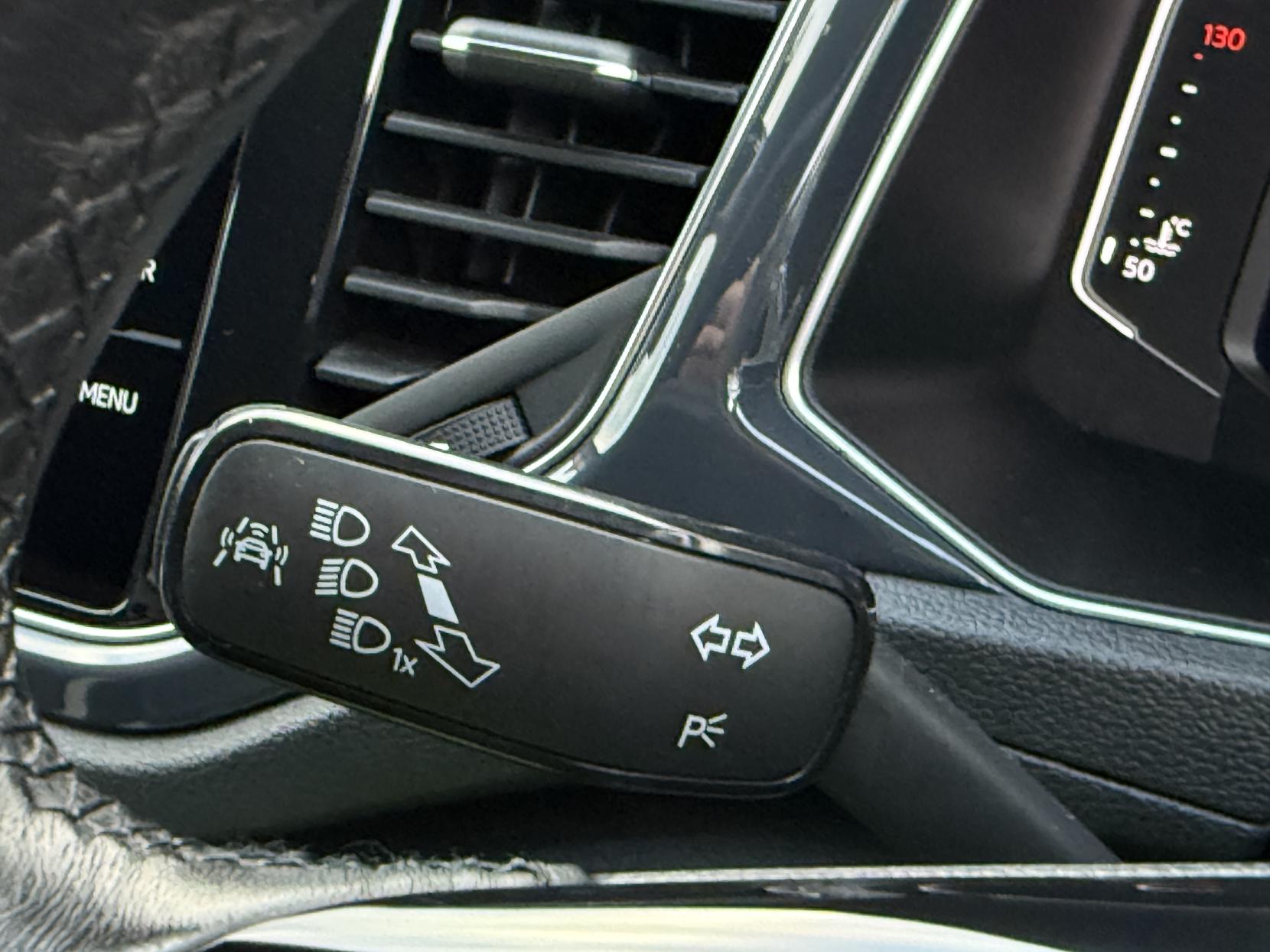 Volkswagen T-Roc 1.6 TDI SEL SUV 5dr Diesel Manual Euro 6 (s/s) (115 ps)