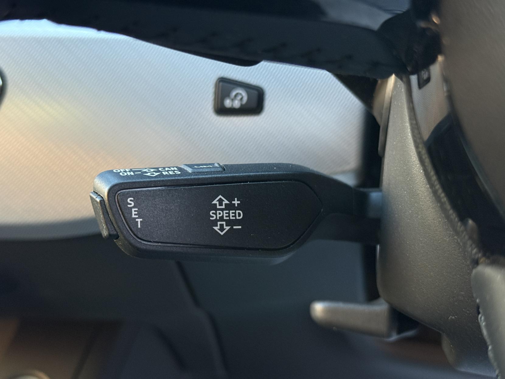 Audi A5 2.0 TDI 40 Sport Sportback 5dr Diesel S Tronic Euro 6 (s/s) (190 ps)