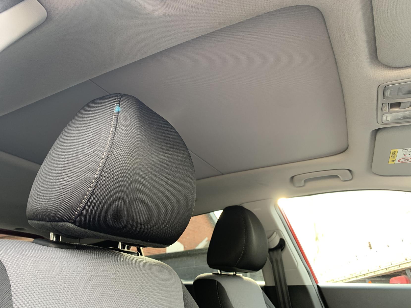 Hyundai i20 1.2 Premium SE Nav Hatchback 5dr Petrol Manual Euro 6 (84 ps)