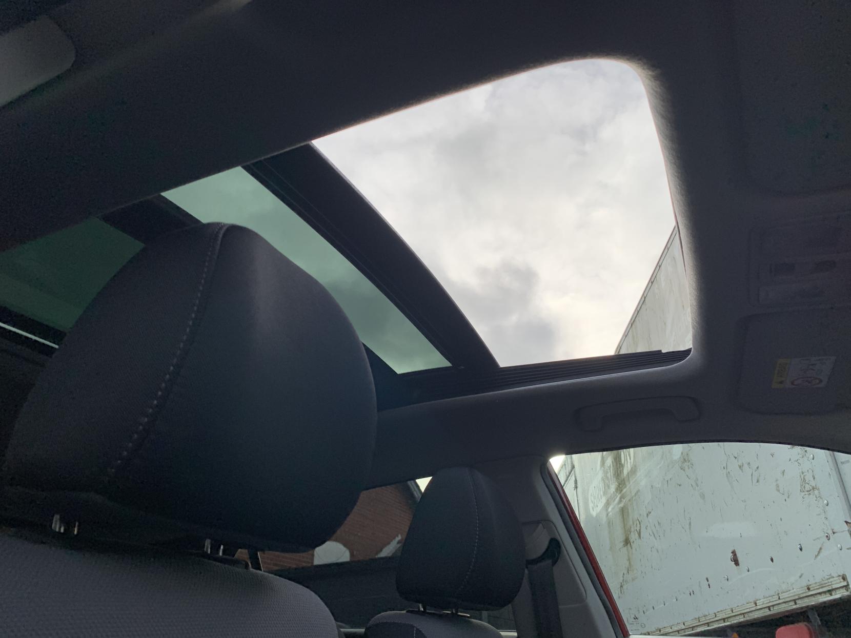 Hyundai i20 1.2 Premium SE Nav Hatchback 5dr Petrol Manual Euro 6 (84 ps)