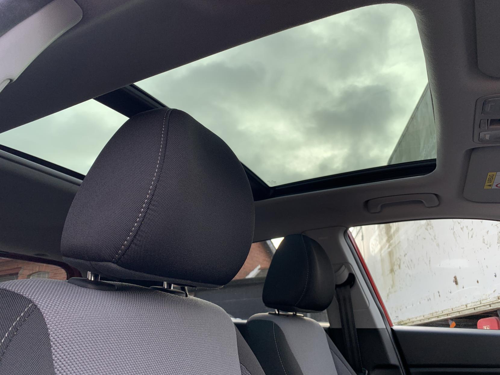 Hyundai i20 1.2 Premium SE Nav Hatchback 5dr Petrol Manual Euro 6 (84 ps)