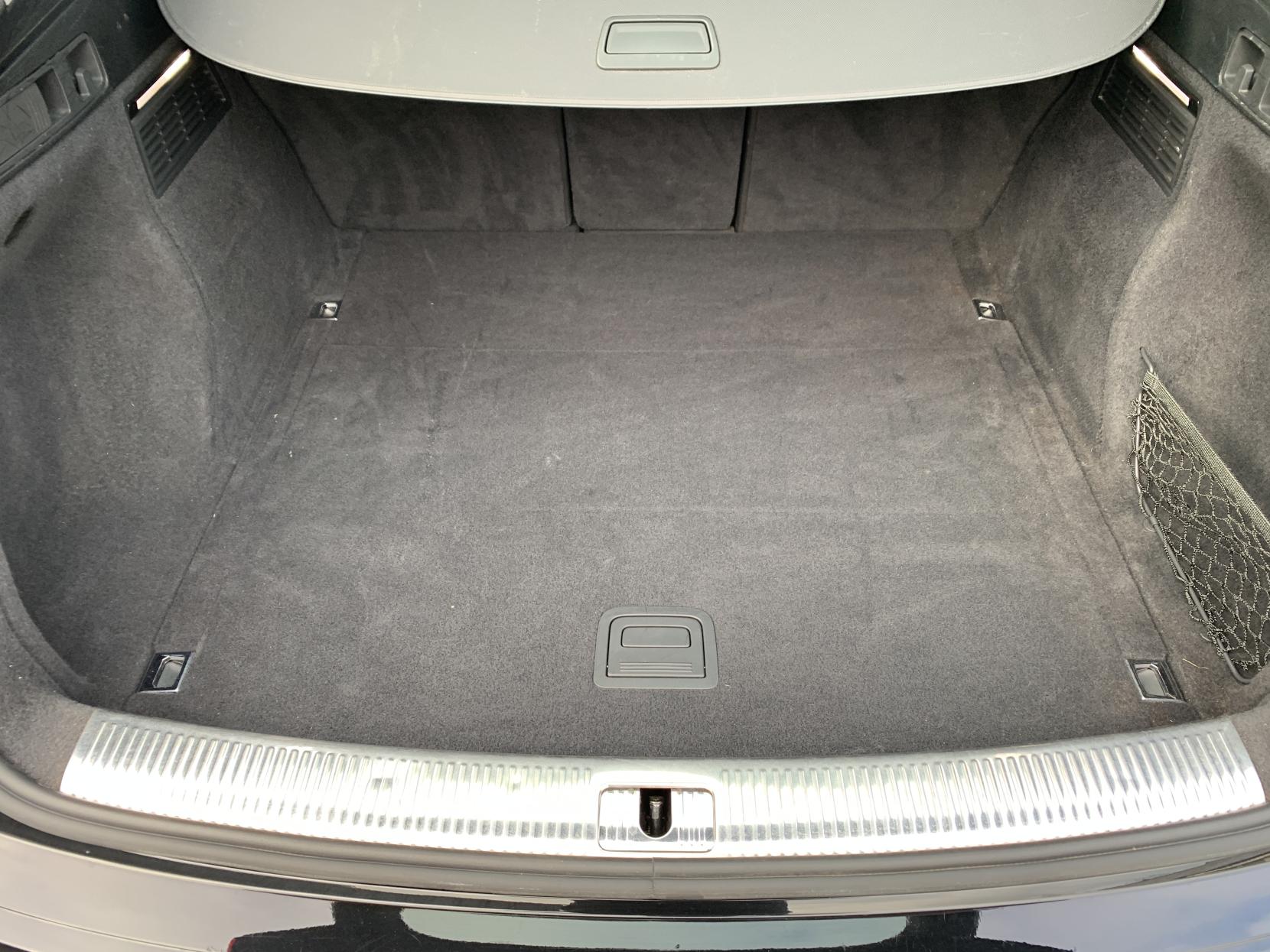 Audi Q5 2.0 TDI 40 Sport Sportback 5dr Diesel S Tronic quattro Euro 6 (s/s) (204 ps)