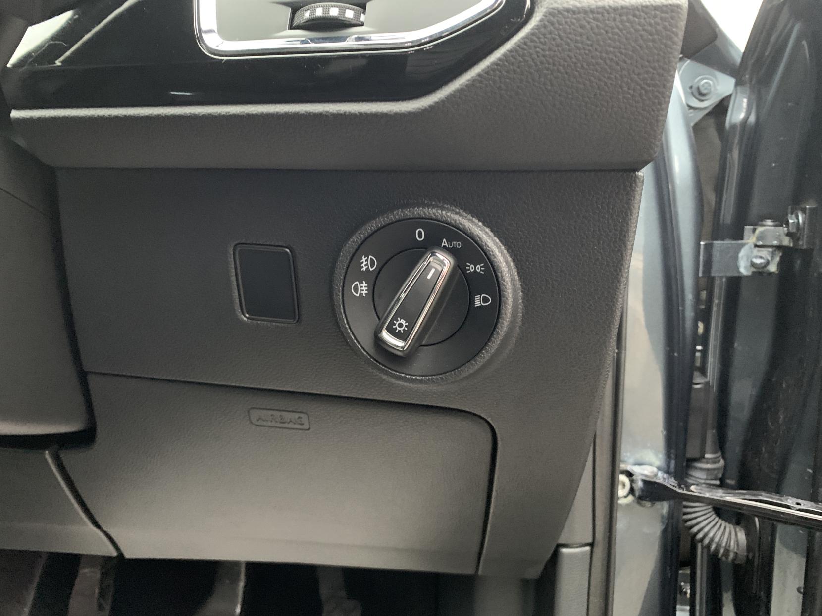 SEAT Ateca 2.0 TDI XCELLENCE SUV 5dr Diesel Manual 4Drive Euro 6 (s/s) (150 ps)