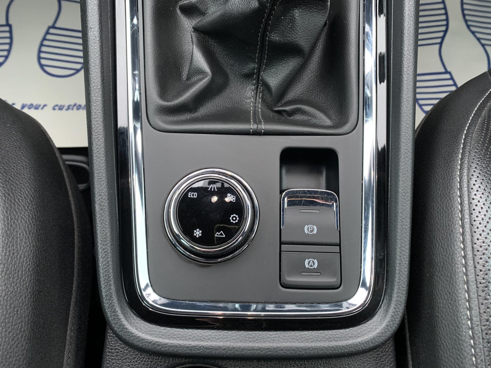 SEAT Ateca 2.0 TDI XCELLENCE SUV 5dr Diesel Manual 4Drive Euro 6 (s/s) (150 ps)