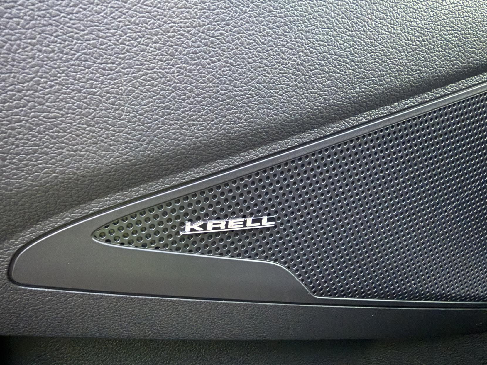 Hyundai TUCSON 2.0 CRDi Premium SE SUV 5dr Diesel Auto 4WD Euro 6 (s/s) (185 ps)