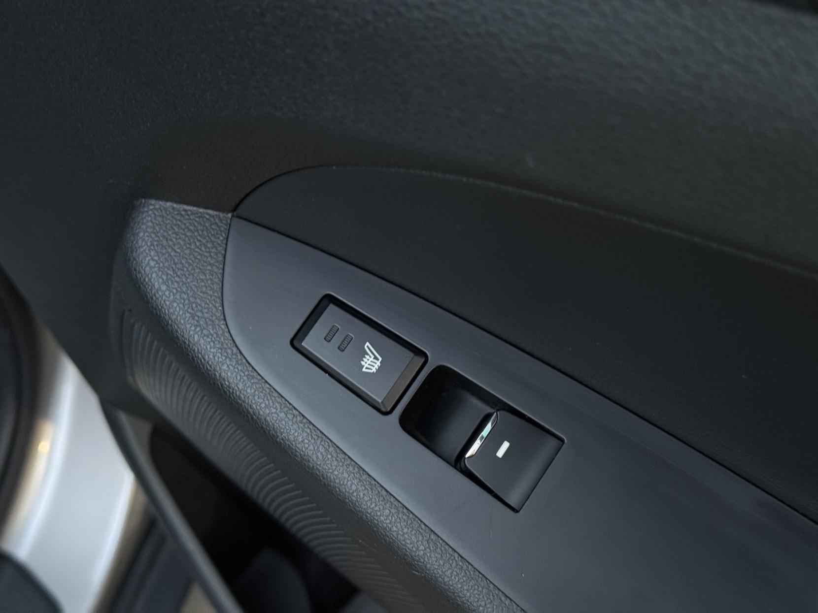 Hyundai TUCSON 2.0 CRDi Premium SE SUV 5dr Diesel Auto 4WD Euro 6 (s/s) (185 ps)