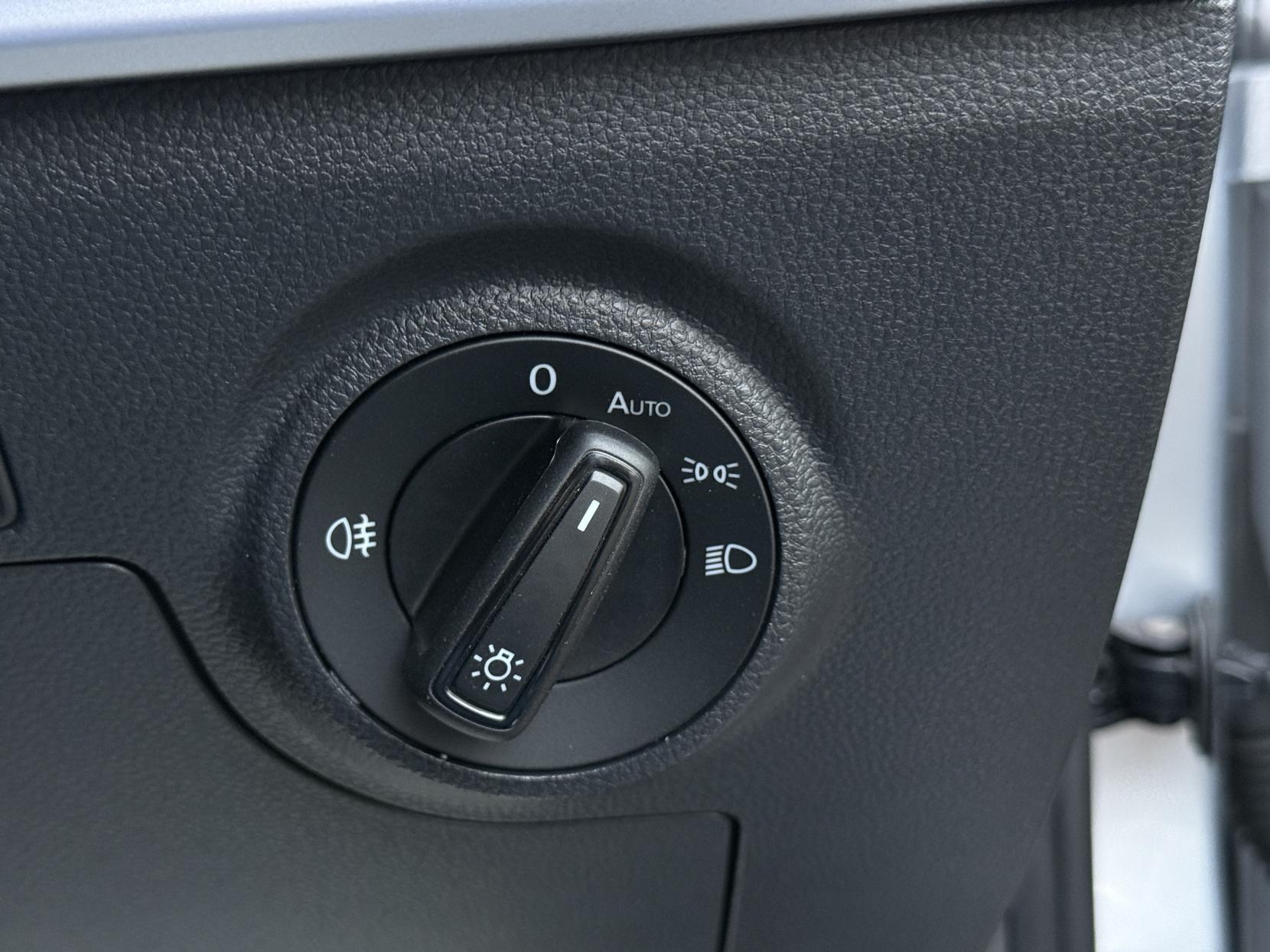 SEAT Arona 1.0 TSI FR SUV 5dr Petrol DSG Euro 6 (s/s) (110 ps)