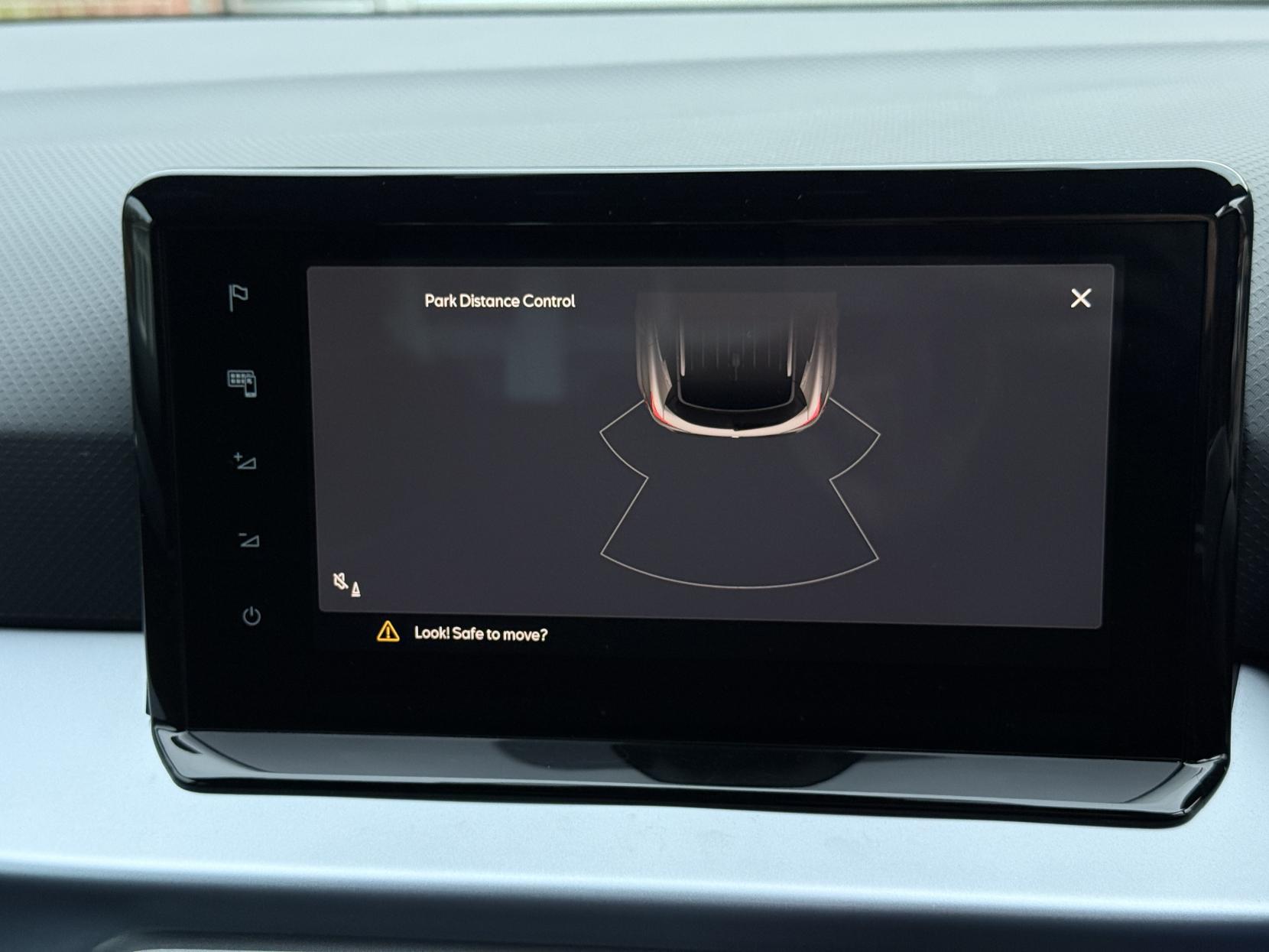 SEAT Arona 1.0 TSI FR SUV 5dr Petrol DSG Euro 6 (s/s) (110 ps)