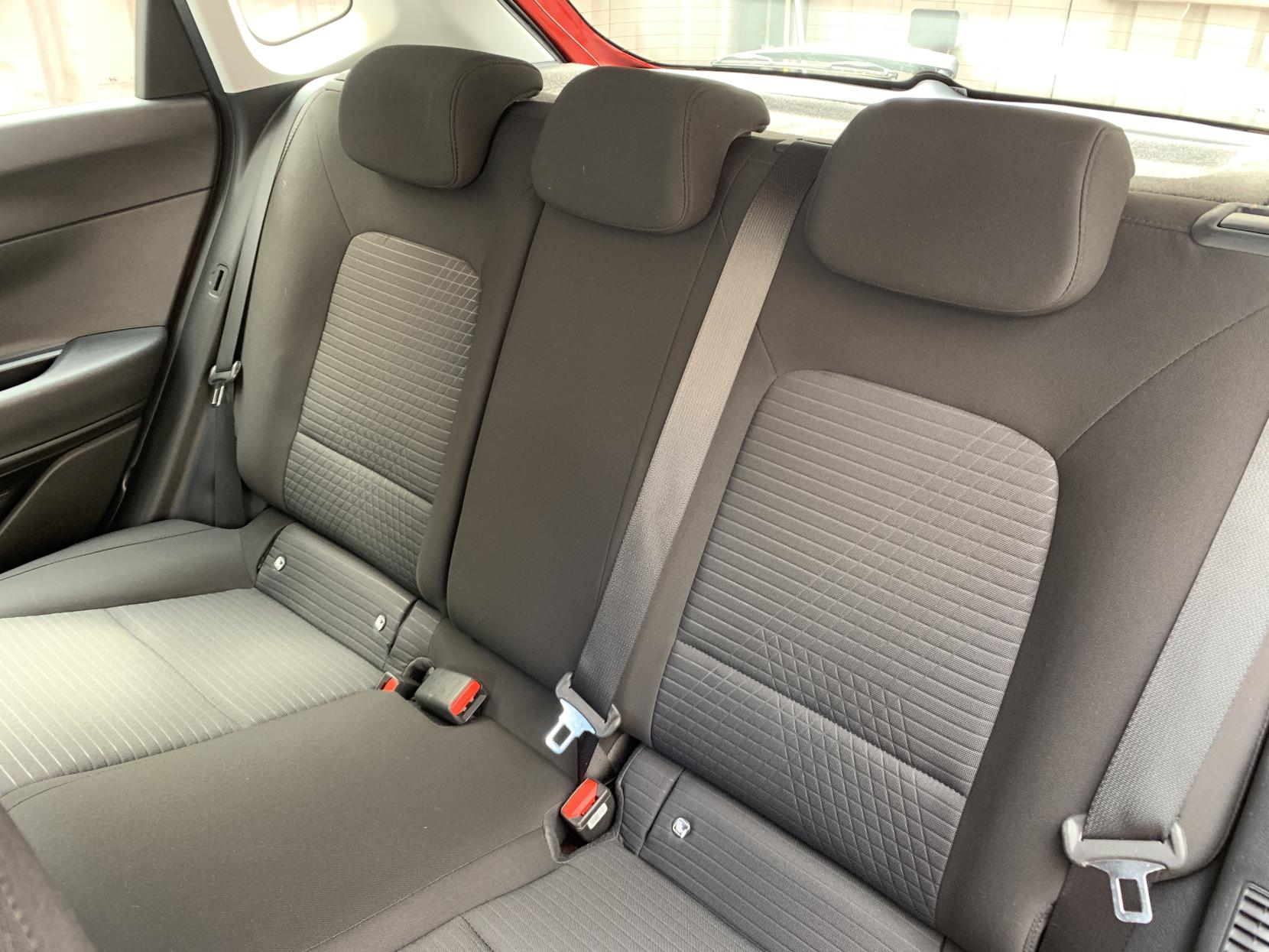 Hyundai i20 1.0 T-GDi MHEV SE Connect Hatchback 5dr Petrol Hybrid DCT Euro 6 (s/s) (100 ps)