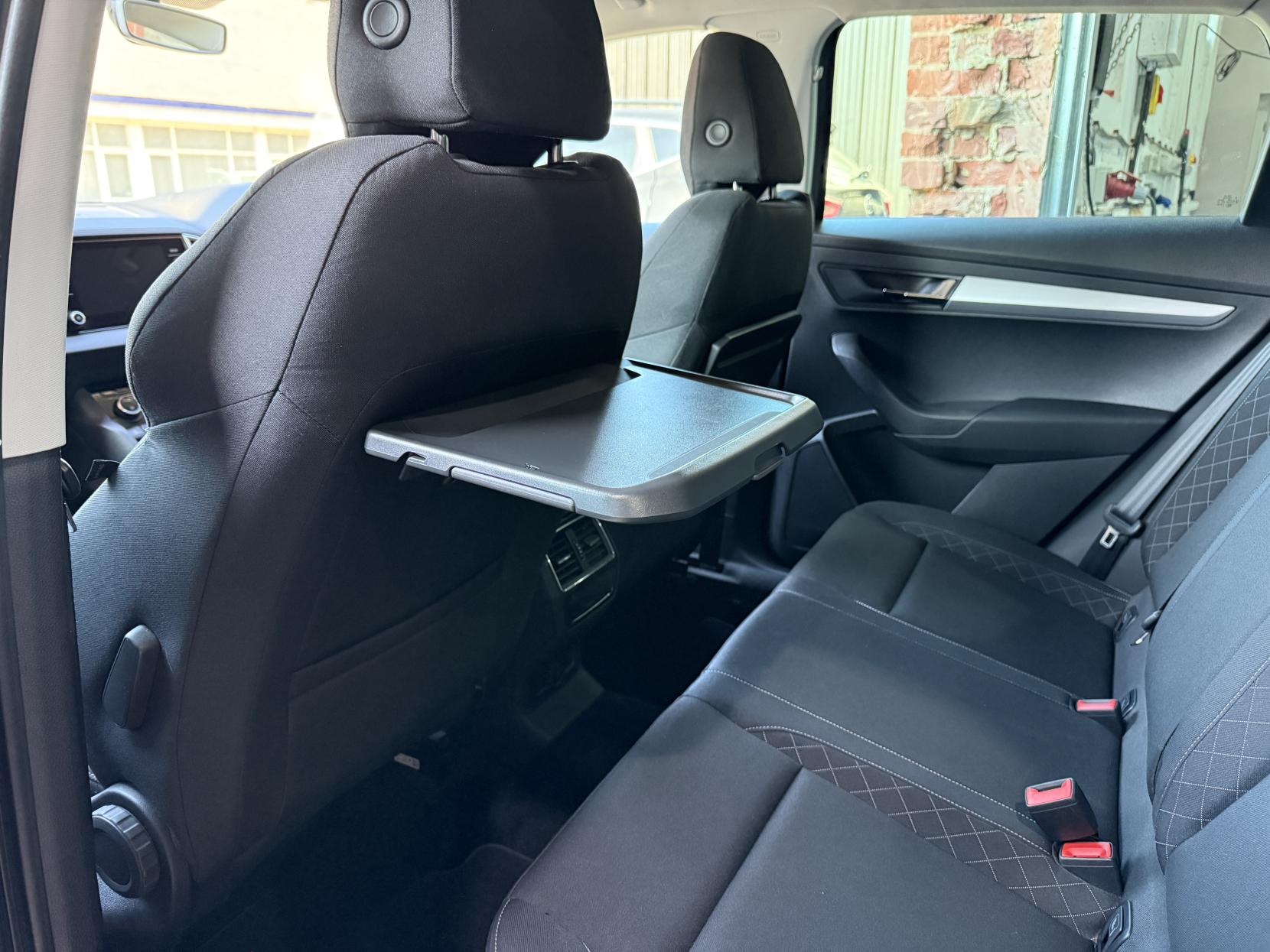 Skoda Karoq 1.5 TSI SE SUV 5dr Petrol Manual Euro 6 (s/s) (150 ps)