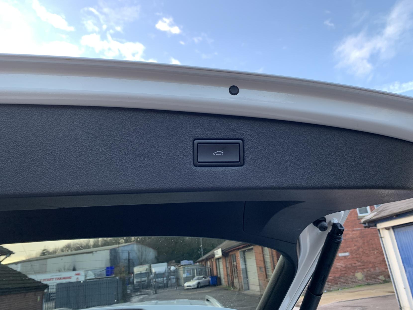 Volkswagen Tiguan Allspace 2.0 TDI Match SUV 5dr Diesel DSG Euro 6 (s/s) (150 ps)