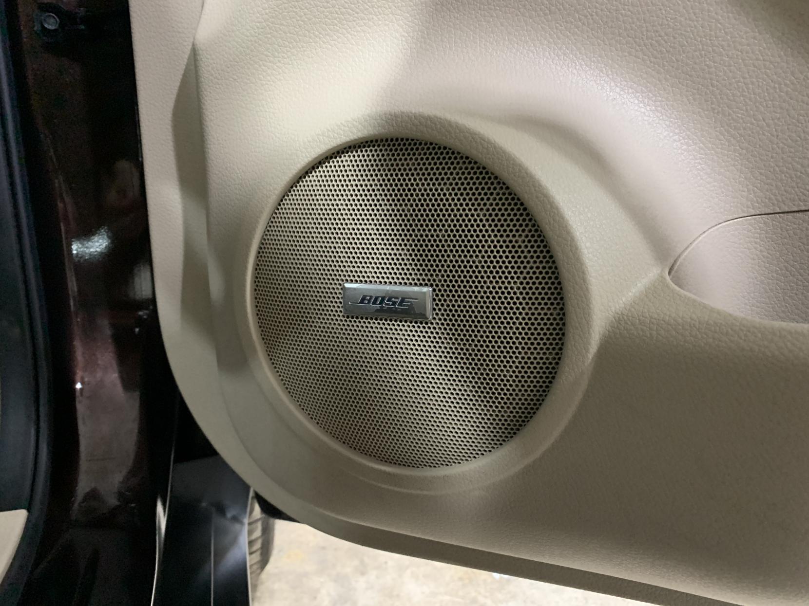 Nissan X-Trail 1.7 dCi Tekna SUV 5dr Diesel CVT Euro 6 (s/s) (150 ps)