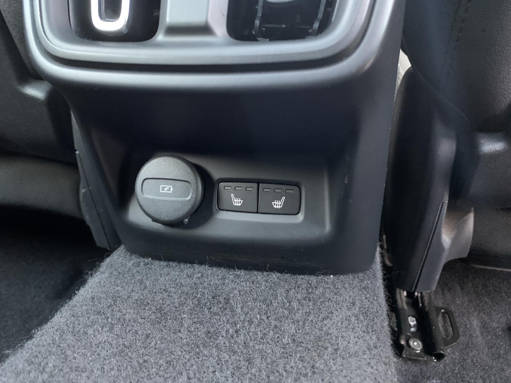 Polestar Polestar 2 Dual Motor 78kWh Long Range Plus Pilot Fastback 5dr Electric Auto 4WDE (408 ps)