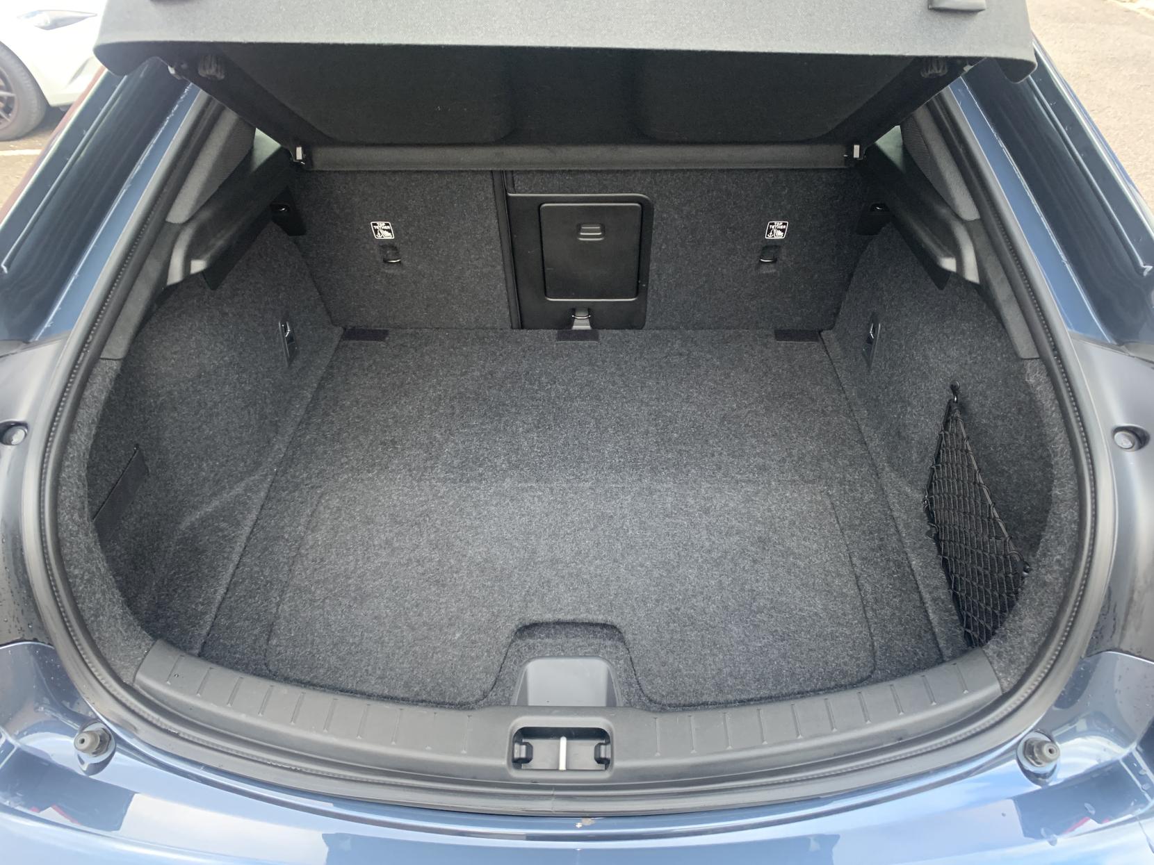 Polestar Polestar 2 Dual Motor 78kWh Long Range Plus Pilot Fastback 5dr Electric Auto 4WDE (408 ps)