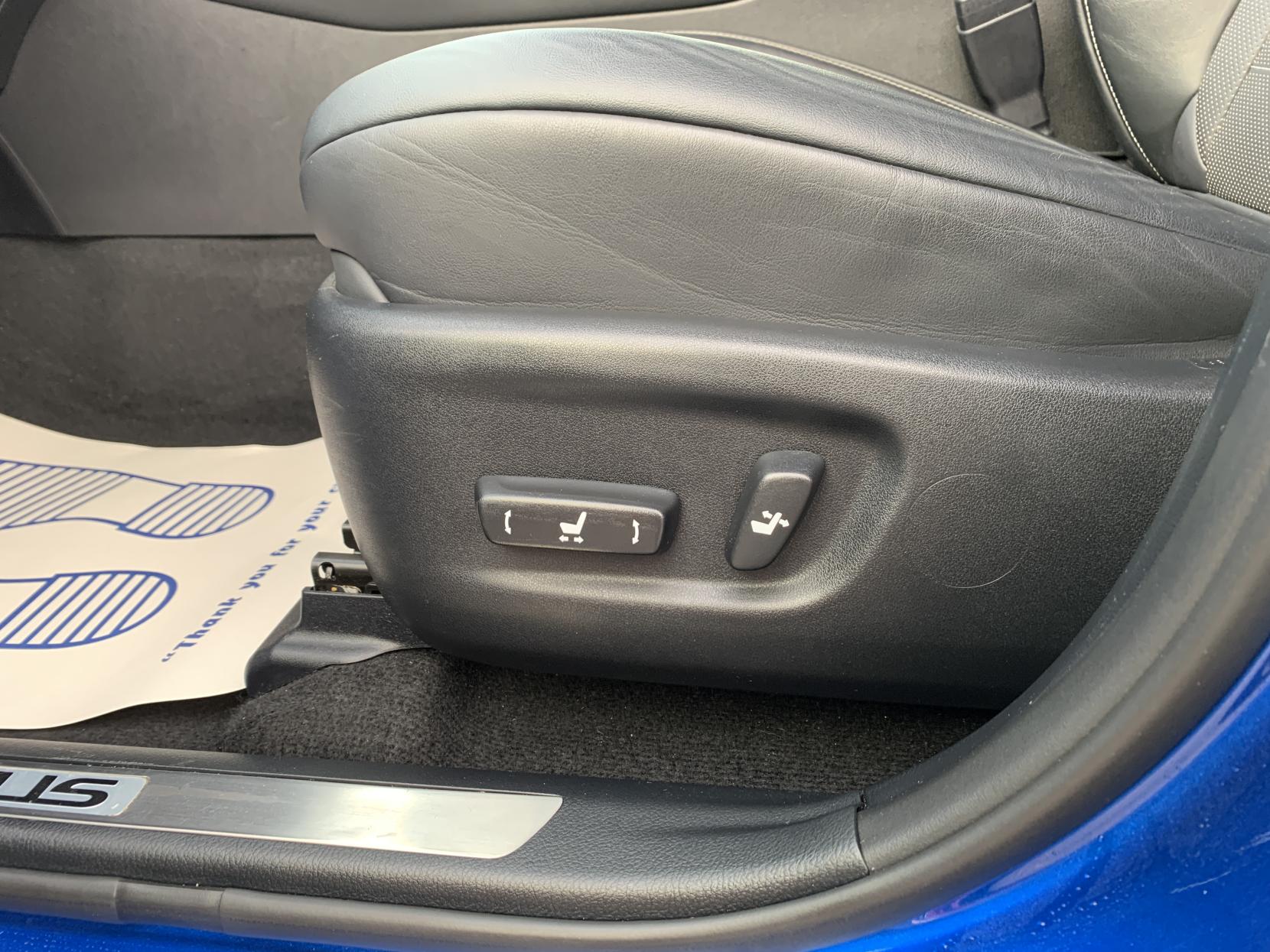 Lexus NX 2.5 300h F Sport SUV 5dr Petrol Hybrid E-CVT 4WD Euro 6 (s/s) (197 ps)