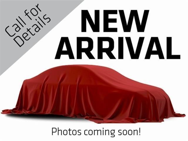 Mercedes-Benz CLA 2.1 CLA220d AMG Line Shooting Brake 5dr Diesel 7G-DCT Euro 6 (s/s) (177 ps)