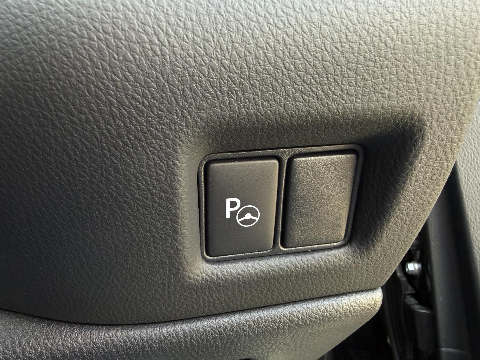 Toyota C-HR 1.8 VVT-h GPF Excel SUV 5dr Petrol Hybrid CVT Euro 6 (s/s) (122 ps)